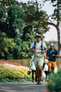 BIB: 
                            <button type="button" onclick="openModal(25922367)" class="btn btn-primary btn-sm float-right btn-popup" data-toggle="modal" data-target=".modal-high-quality">
                        <i class="fas fa-shopping-cart"></i> Add to Cart
                    </button>
                                            <button type="button" onclick="isThisMe(25922367, true)" class="btn btn-success btn-sm float-right btn-popup btn-isme hidden" data-toggle="tooltip" data-placement="bottom" title="นี่คือรูปของคุณใช่ไหม คลิกที่นี่เพื่อเอาเข้าอัลบั้ม">
                        <i class="fas fa-plus"></i> Add to album
                    </button>
                    <button type="button" onclick="isThisMe(25922367, false)" class="btn btn-warning btn-sm float-right btn-popup btn-isnotme hidden">
                        <i class="fas fa-ban"></i> Remove from album
                    </button>